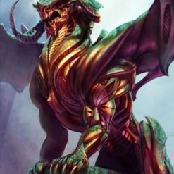 Max Protection Sentinel Dragon Protectors Japan