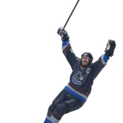 McFarlane Toys NHL Figur Serie XIV (Markus Naslund)