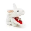 Diverse Monty Python Holy Grail Killer Rabbit Plüsch