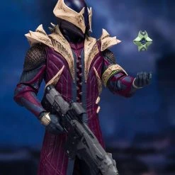 McFarlane Toys Destiny - Kings Fall Warlock 17cm Color Tops Figur -Force of Will Geschäft 9a0045cfa97263cf09b5f796511da0a381282898c7a872b134d58316aec38519