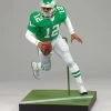 McFarlane Toys NFL Legends Figur Serie V (Randall Cunningham)