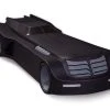 DC Direct Batman - The Animated Series - The Batmobile