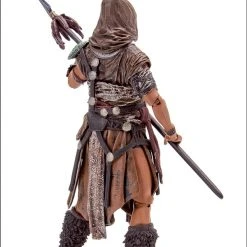 McFarlane Toys Assassins Creed Serie 3 Actionfigur - Ah Tabai -Force of Will Geschäft 9ce284cbae9cd000016d7afd4f1e27e87d6da29e97ab5b65367b4e34852eff2d