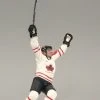 McFarlane Toys NHL Figur Team Canada Series II (Sidney Crosby 4) Away Variante