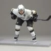 McFarlane Toys NHL Figur Serie XVI (Sidney Crosby 2)