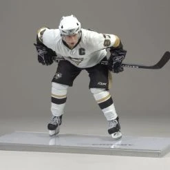 McFarlane Toys NHL Figur Serie XVI (Sidney Crosby 2)