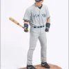 McFarlane Toys MLB Figur Serie VIII (Hideki Matsui)