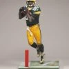 McFarlane Toys NFL Figur Series 2008 Wave III (Donald Driver)