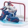 McFarlane Toys NHL Figur Serie V (Patrick Roy)