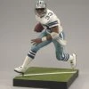 McFarlane Toys NFL Legends Figur Serie VI (Tony Dorsett)