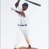 McFarlane Toys MLB Figur Serie XII (David Ortiz)