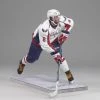 McFarlane Toys NHL Figur Serie XXII (Alexander Ovechkin 3)