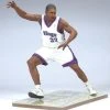 McFarlane Toys NBA Figur Serie XI (Ron Artest)