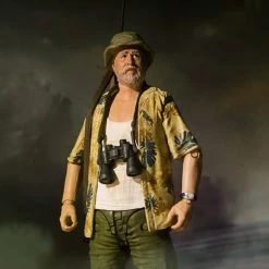 McFarlane Toys The Walking Dead TV Serie 8 - Dale Horvath Figur 11 McFarlane Toys The Walking Dead TV Serie 8 - Dale Horvath Figur -Force of Will Geschäft a512d20a3c2787d0e1f82fbf8ffc09e601c077fc33bd1a030a9557f8c422d931