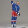 McFarlane Toys NHL Legends Figur Serie VI (Wayne Gretzky 8)