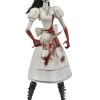 Diamond Select Alice: Madness Returns - Hysteria Alice Actionfigur
