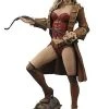 Diamond Select Femme Fatales Anne Bonny Figur - PVC Statue