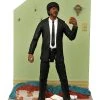 Diamond Select Pulp Fiction Select - Jules Winnfield Figur