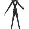 Diamond Select Nightmare Before Christmas Jack Skellington Deluxe Figur