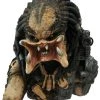 Diamond Select PREDATOR - Unmasked Predator Bust Bank (Spardose)