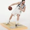 McFarlane Toys NBA Figur Serie XXI (Kevin Love)