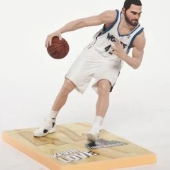 McFarlane Toys NBA Figur Serie XXI (Kevin Love)