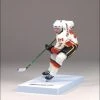 McFarlane Toys NHL Figur Serie XX (Dion Phaneuf)
