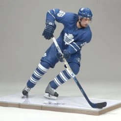 McFarlane Toys NHL Figur Serie XVII (Jason Blake)