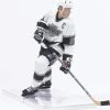 McFarlane Toys NHL Legends Figur Serie II (W. Gretzky, Kings)
