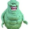 Diamond Select Ghostbusters - Slimer Figure Bank Spardose