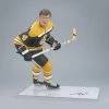 McFarlane Toys NHL Figur Serie XXIII/2010 (Bobby Orr 3)