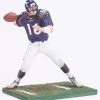 McFarlane Toys NFL Figur Serie IX (Jake Plummer)