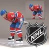 McFarlane Toys NHL All Star Game 2009 (Saku Koivu) Exclusive Figur