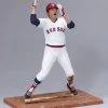 McFarlane Toys MLB Cooperstown Series III (Carlton Fisk)