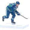 McFarlane Toys NHL Figur Serie XXX (Daniel Sedin 3)