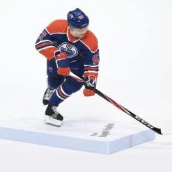 McFarlane Toys NHL Figur Serie XXXI (Ryan Nugent-Hopkins)