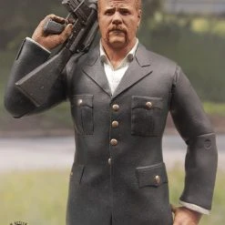 McFarlane Toys The Walking Dead - Abraham Ford 17cm Color Tops Figur -Force of Will Geschäft b38298c73c34fbc436e982f7807da6128fa0cf732b70acce49ab56c2b9e15b25