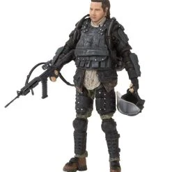 McFarlane Toys The Walking Dead TV Serie 8 - Eugene Porter Figur 9 McFarlane Toys The Walking Dead TV Serie 8 - Eugene Porter Figur -Force of Will Geschäft b4812df2b750b03101636e81eaabb1144c0b1fc0745cb3f9ac4f52b961745665