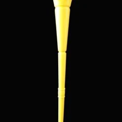 Diverse Riesentrompete 65cm