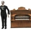 Diamond Select Universal Studio Monsters The Phantom Of The Opera Figur