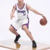 McFarlane Toys NBA Figur Serie III (Mike Bibby)