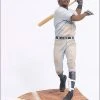 McFarlane Toys MLB Figur Serie VIII (Alfonso Soriano 2)
