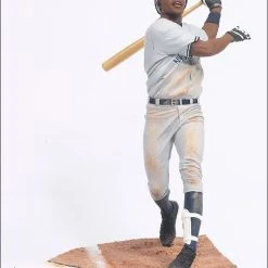 McFarlane Toys MLB Figur Serie VIII (Alfonso Soriano 2)