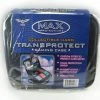 Max Protection Transprotect Gaming Bag Version 2.0