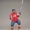 McFarlane Toys NHL Figur Serie XXIII (Alexander Ovechkin)