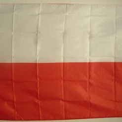 Diverse Flagge Polen 90 X 150 Cm