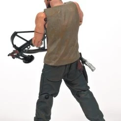 McFarlane Toys The Walking Dead TV Series IV - Dixon Brother 2-Pack Figuren -Force of Will Geschäft b775bd11ffcd0612d7e1c1f5fceed5163629d026b997ac43afb69be4939ae624