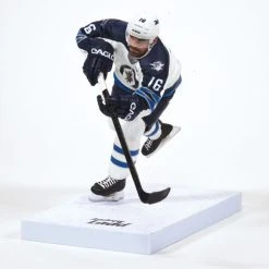 McFarlane Toys NHL Figur Serie XXXI (Andrew Ladd)