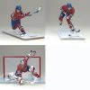 McFarlane Toys NHL 3-Pack Montreal Canadiens