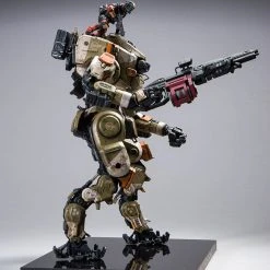 McFarlane Toys Titanfall 2 - BT-7274 Mit Pilot Jack Cooper Deluxe Box Set -Force of Will Geschäft bd56e30f1289c2ecc2d7abc55d25cfb07a6a20e157088fcfaaf75ed986c9f596